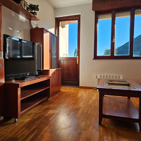 17C01 Apartamento Caravia Exterior photo